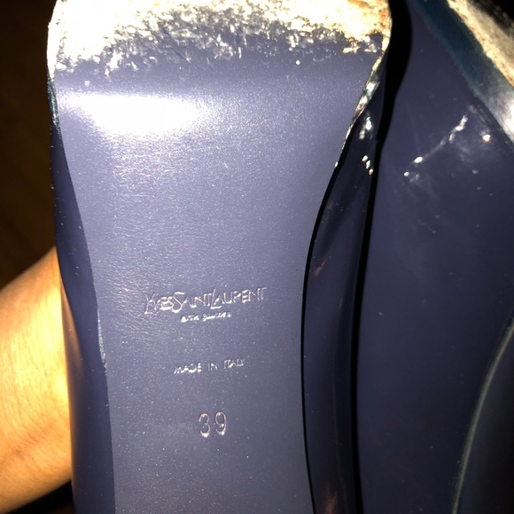 YSL - Picture 4 of 6